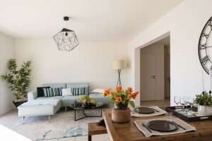 Benefits of Home Staging