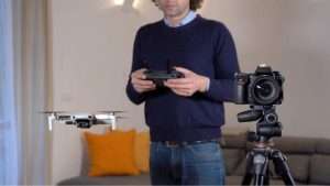 Professional Real Estate Photography